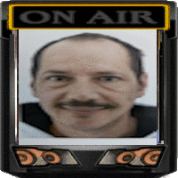 Benutzer Avatar
