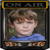 Benutzer Avatar